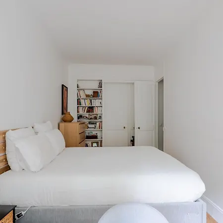 Appartement Veeve - Latin Rhythm *